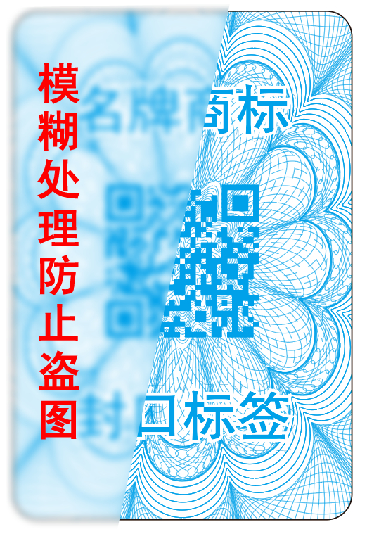 双击,打开原图